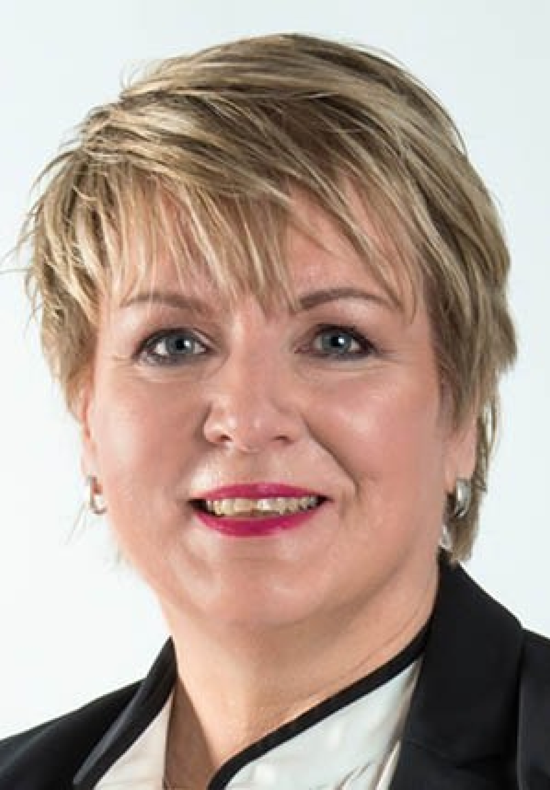 Artemis nieuws mei 2024 dag van de vrijwilliger sylvia nijs
