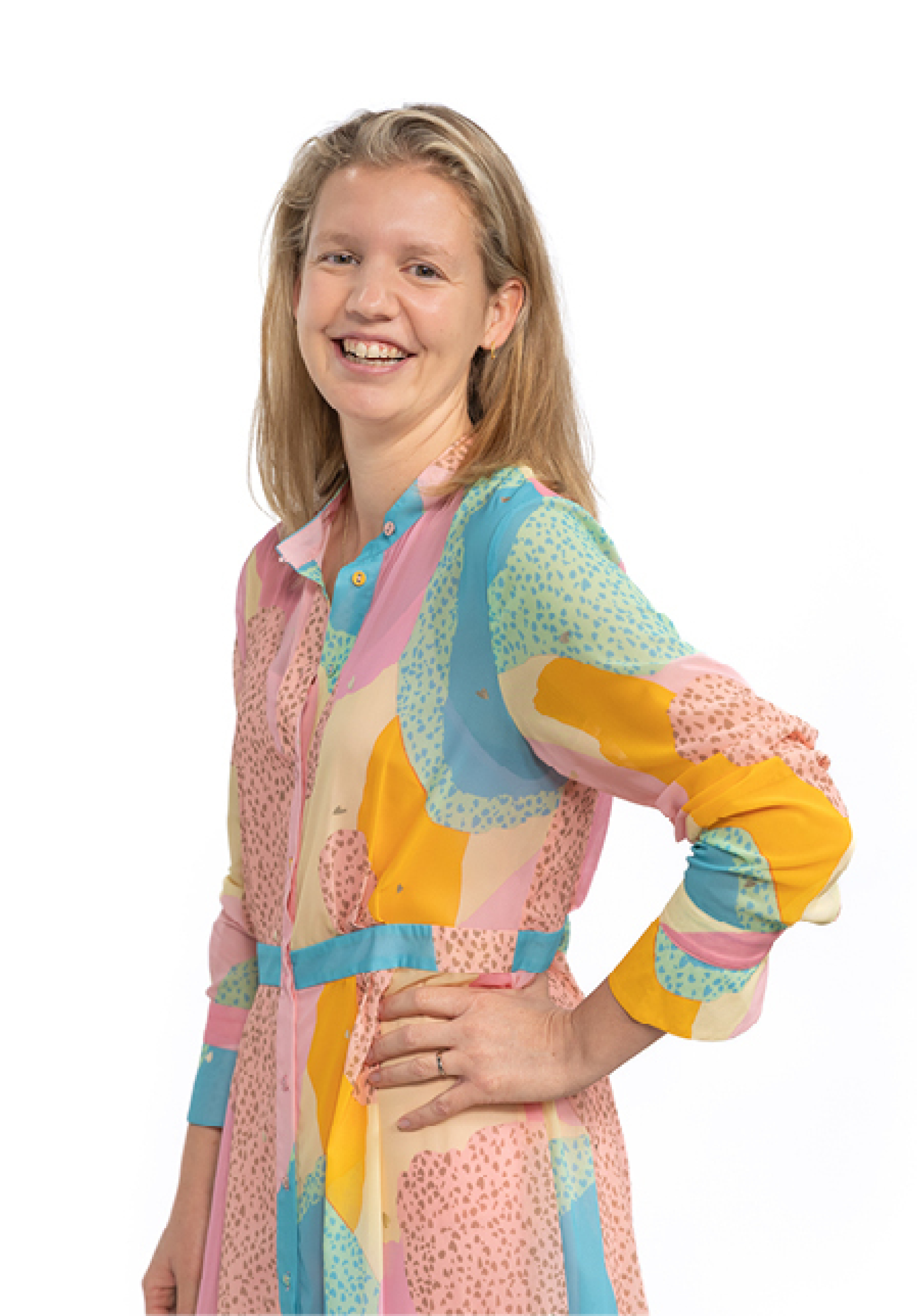 Artemis nieuws feb 2025 charlotte therssen5