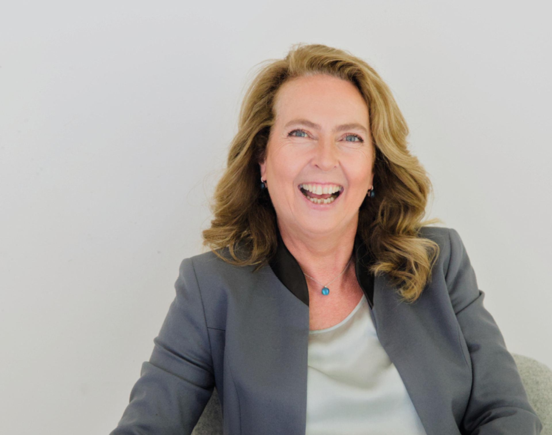 Artemis nieuws feb 2025 Heidi Kempenaers boeken van bekentenis3