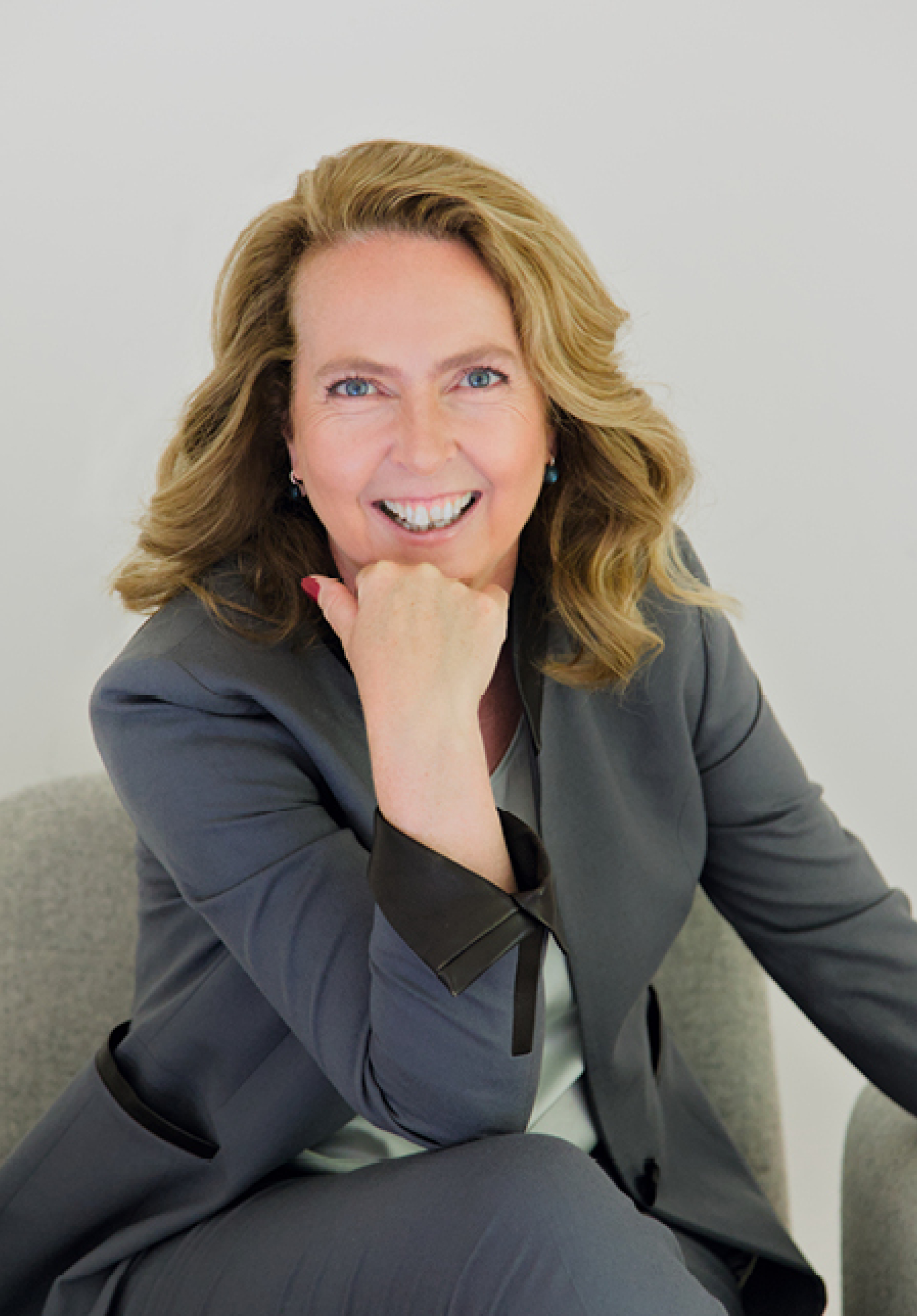 Artemis nieuws feb 2025 Heidi Kempenaers boeken van bekentenis4