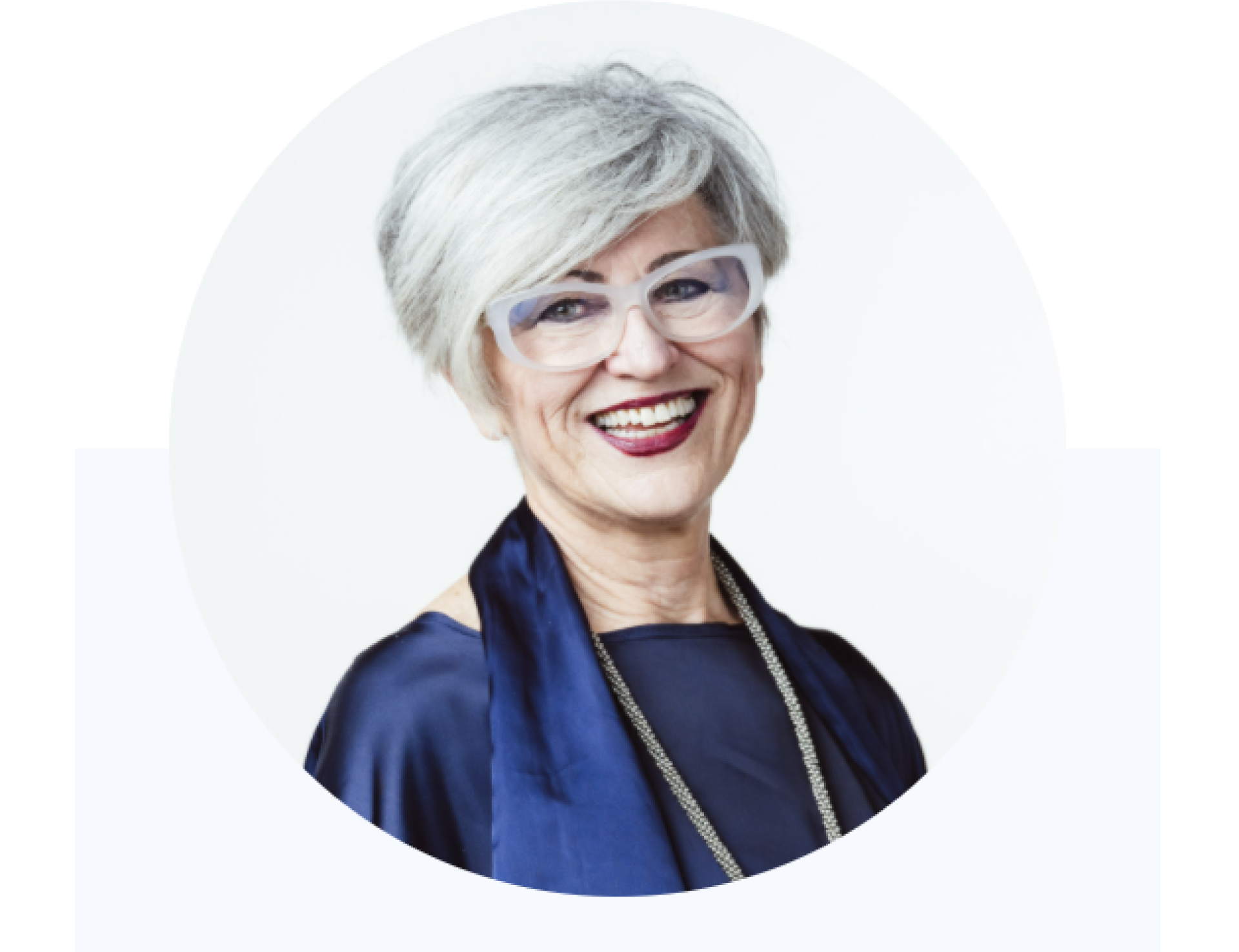 Vb profielfoto