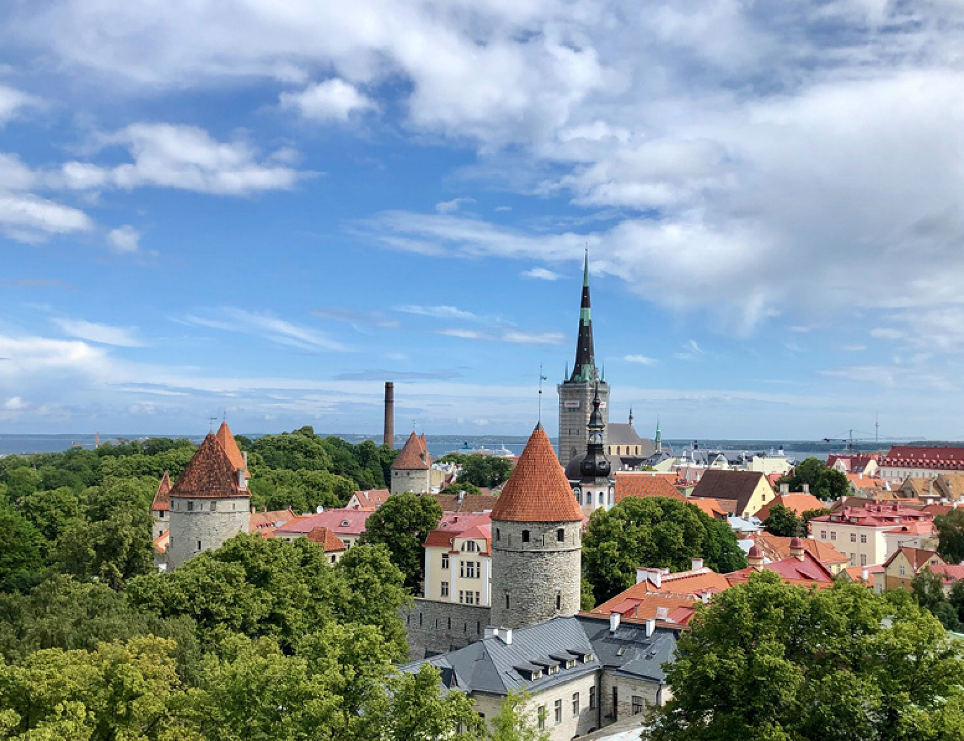 Tallinn12