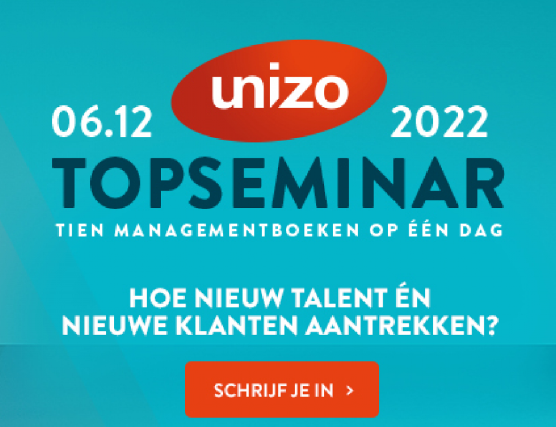 Artemis artikel post oktober 222
