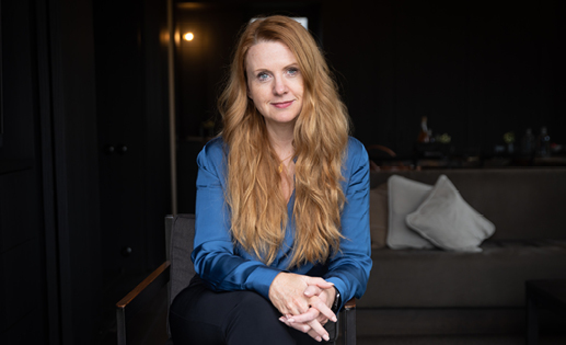 Artemis nieuws mei 2025 Ianka Fleerackers
