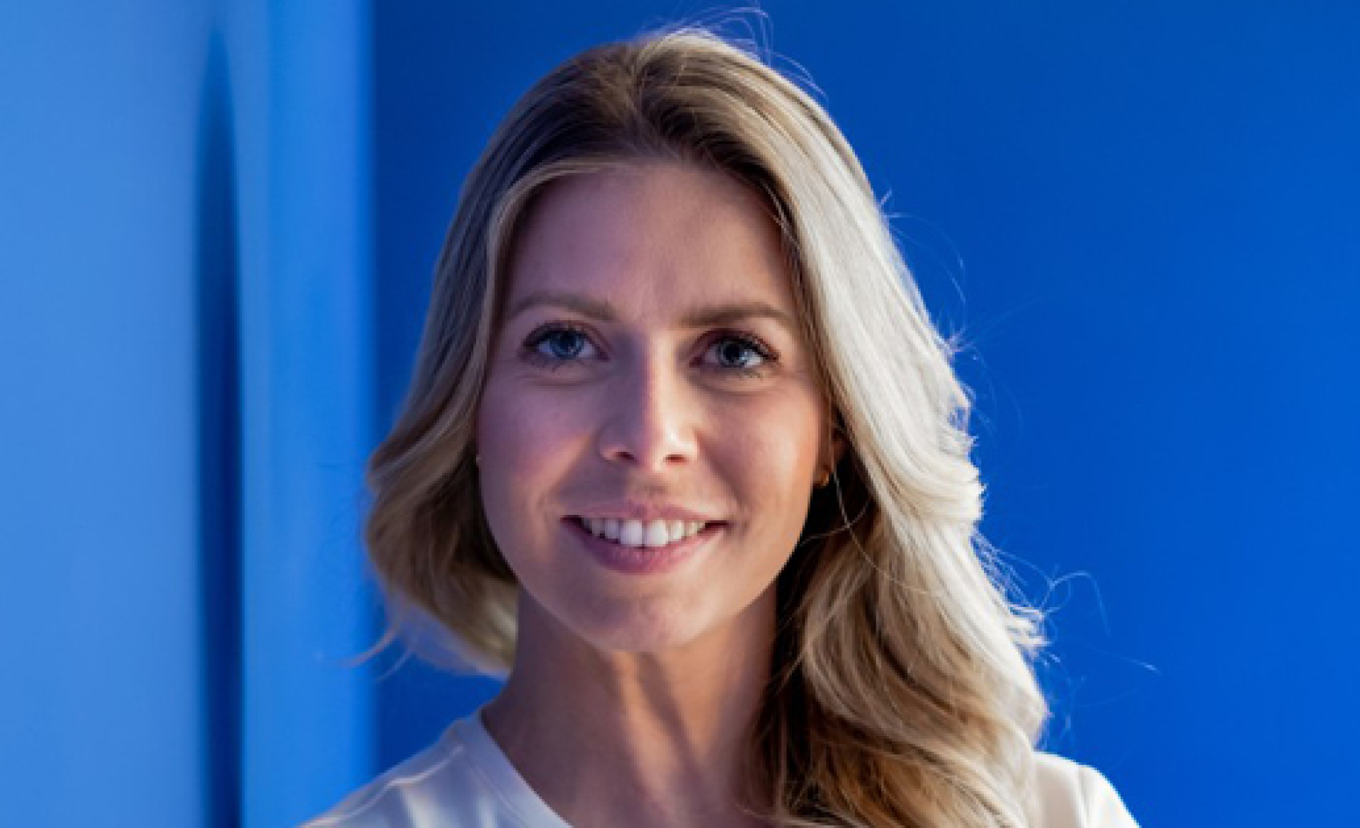 Artemis nieuws mei 2025 next gen relevance