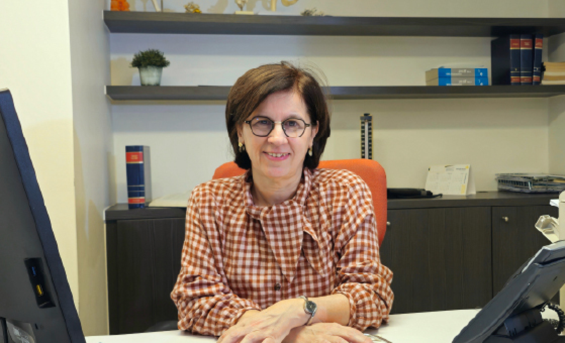 Artemis nieuws december 2025 Heidi De Winter huisarts holistische zorg groepspraktijk ondernemerschap overzicht 100