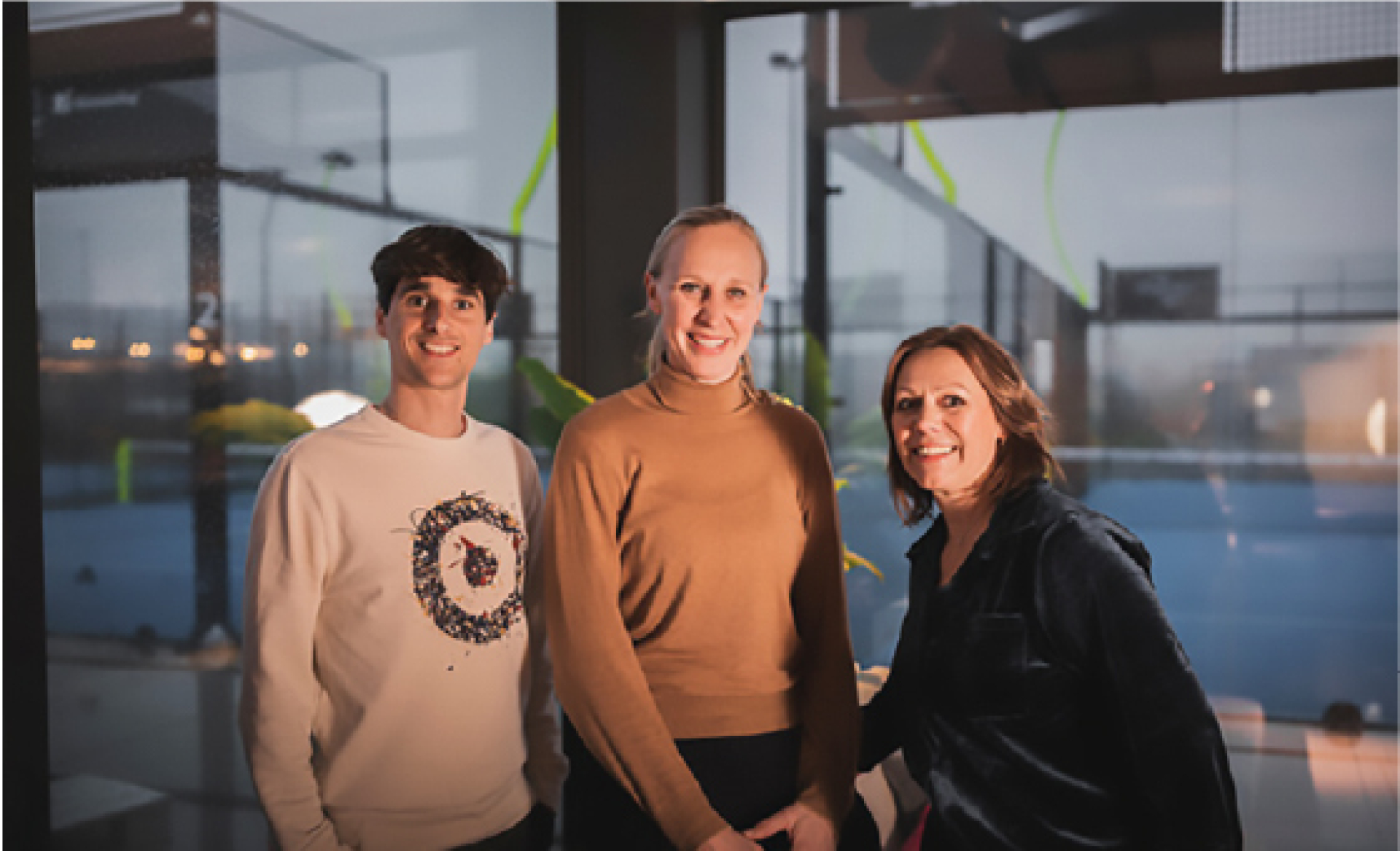 Artemis nieuws december 2025 Boekentip Mentor Moves Laat anderen scoren en groei zelf door mentorschap win overzicht