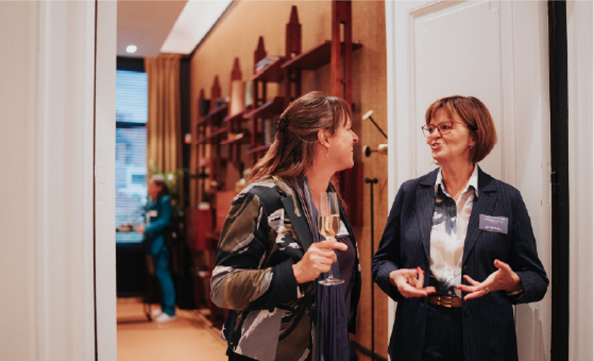 Artemis nieuws december 2025 activiteiten artemis