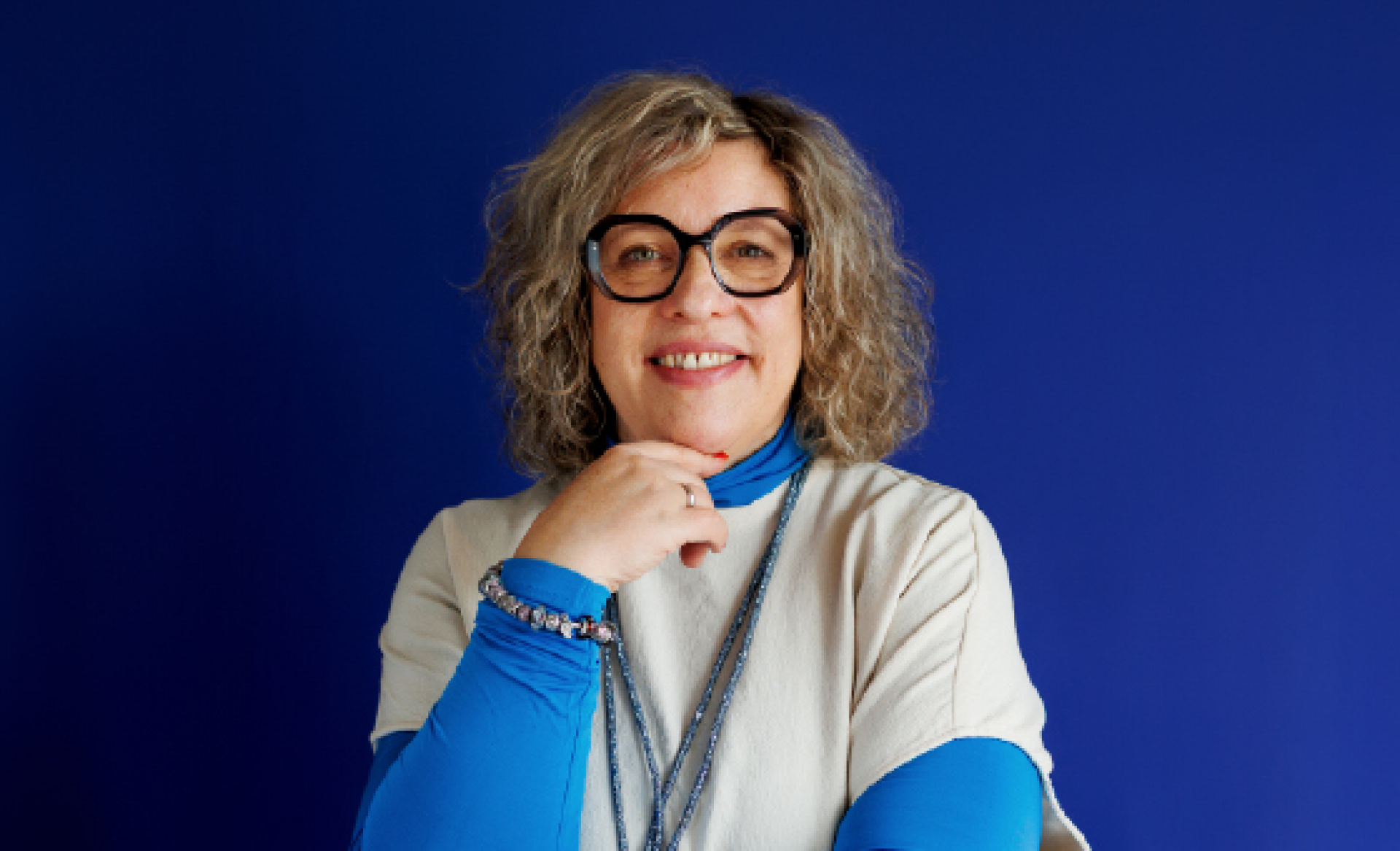 Artemis nieuws februari 2026 Artemis combi lidmaatschap marleen nelissene