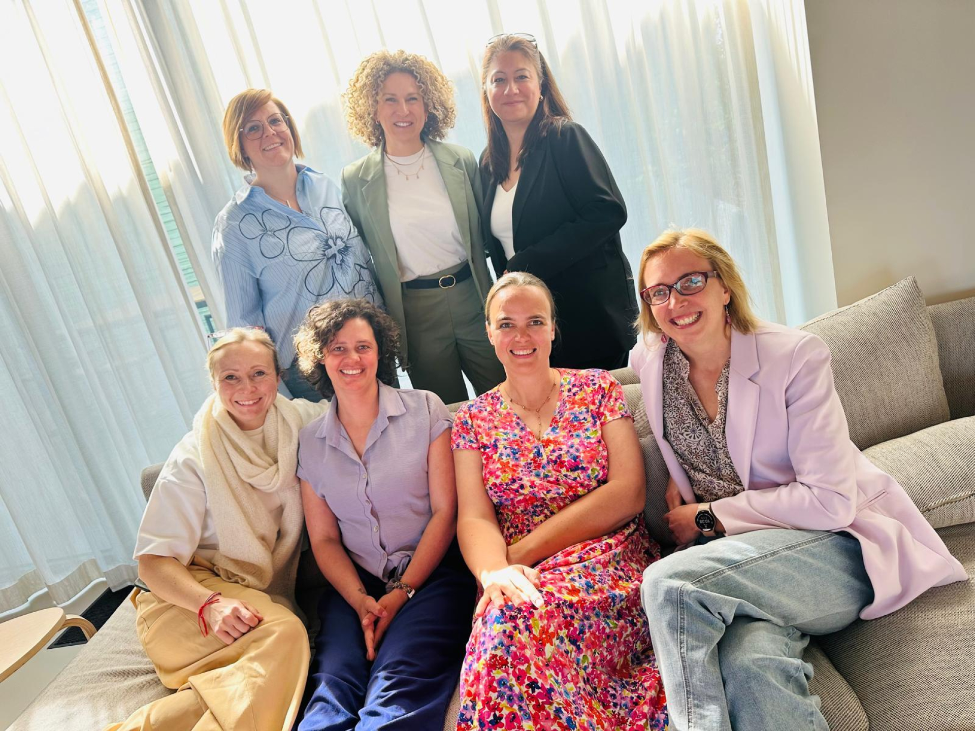 Team Middenkempen 22042026