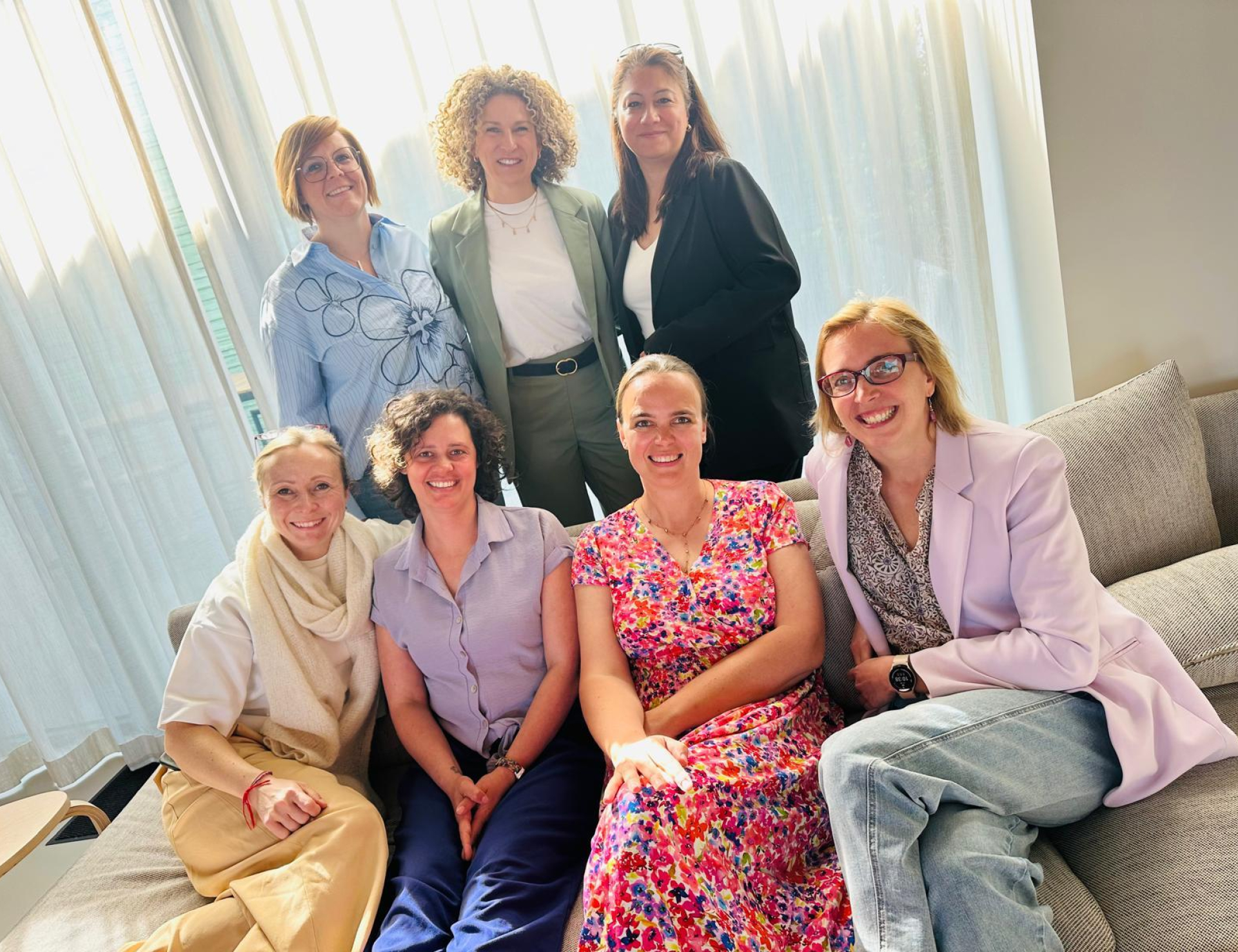 Team Middenkempen 22042026