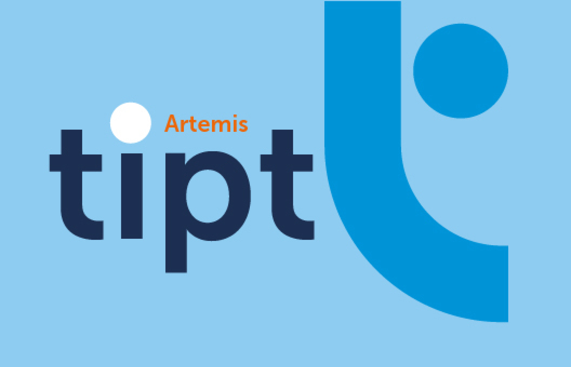 Artemis tipt