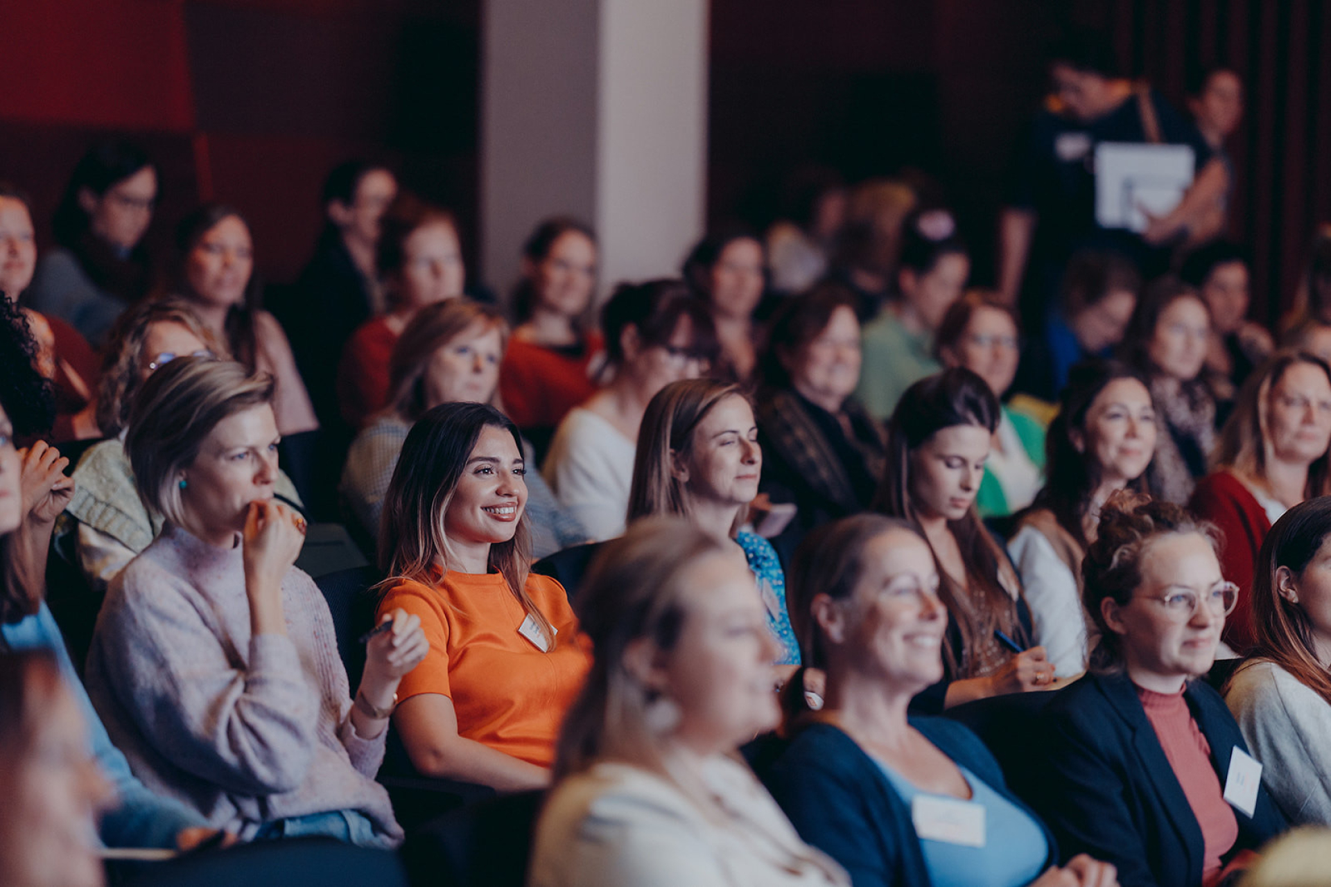 Fempreneurs2