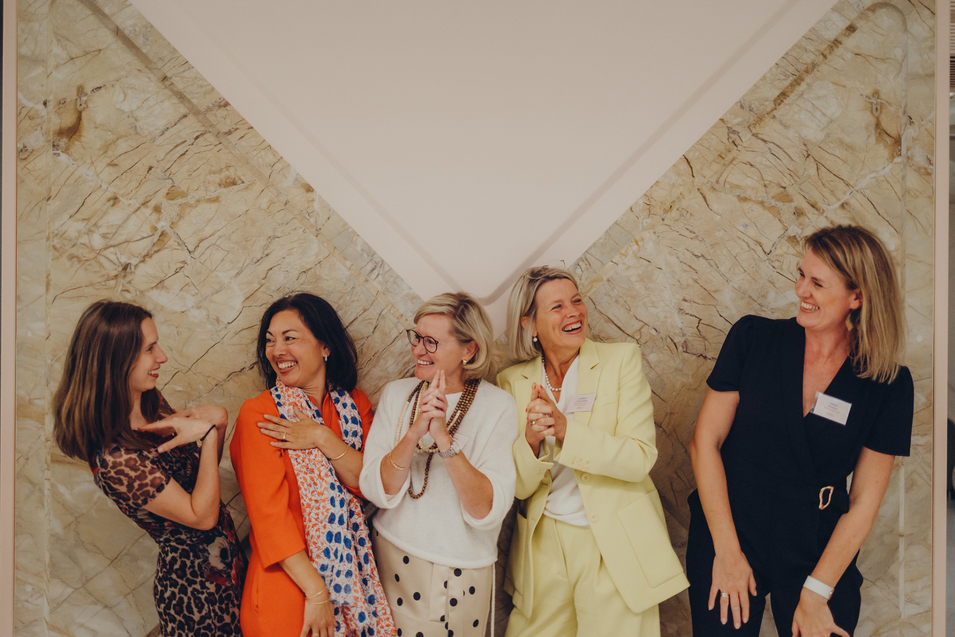 Fempreneurs4