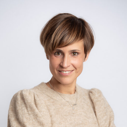 Femke Helon