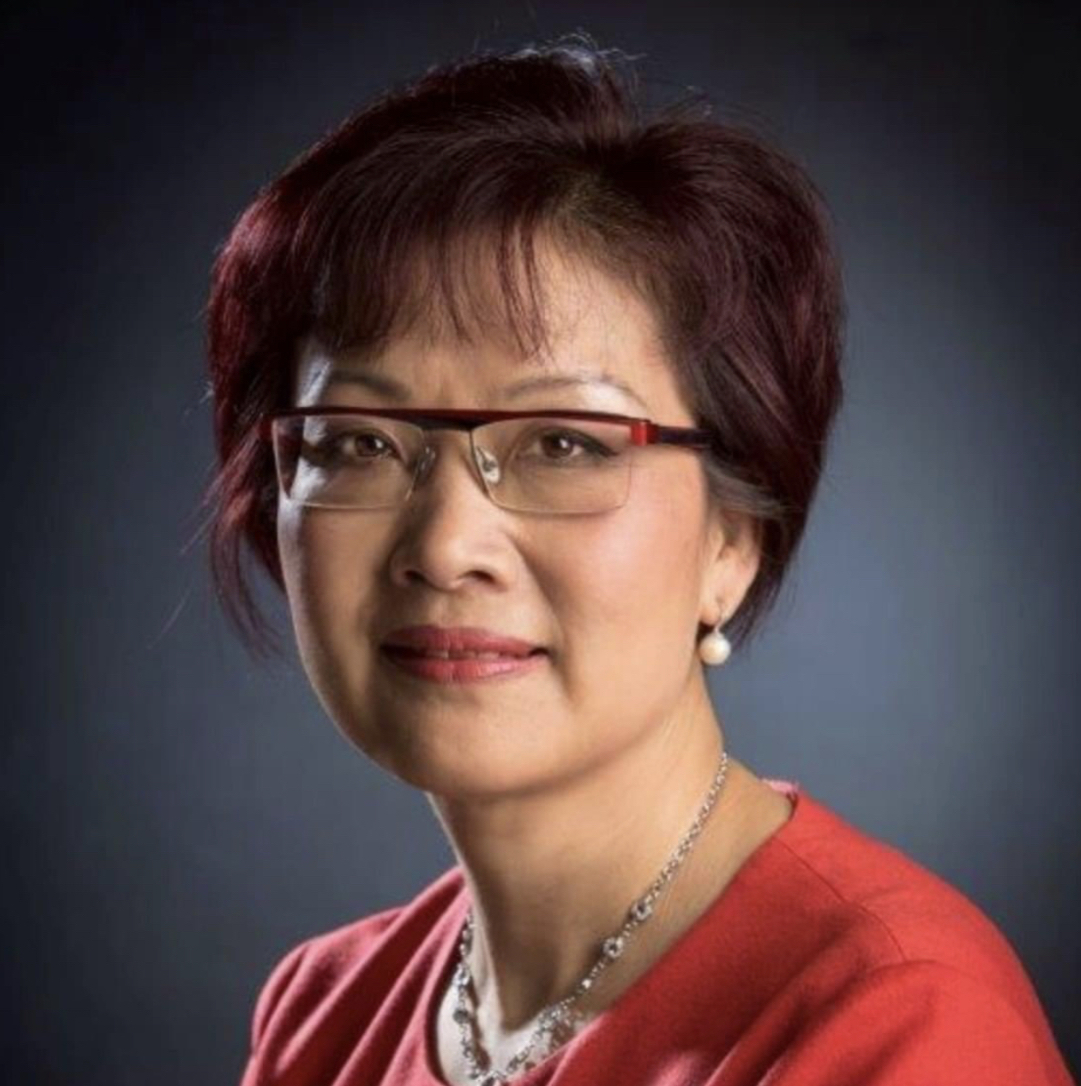 Changying Wu