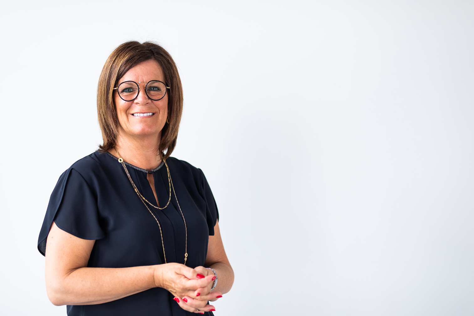 Diane Beuten