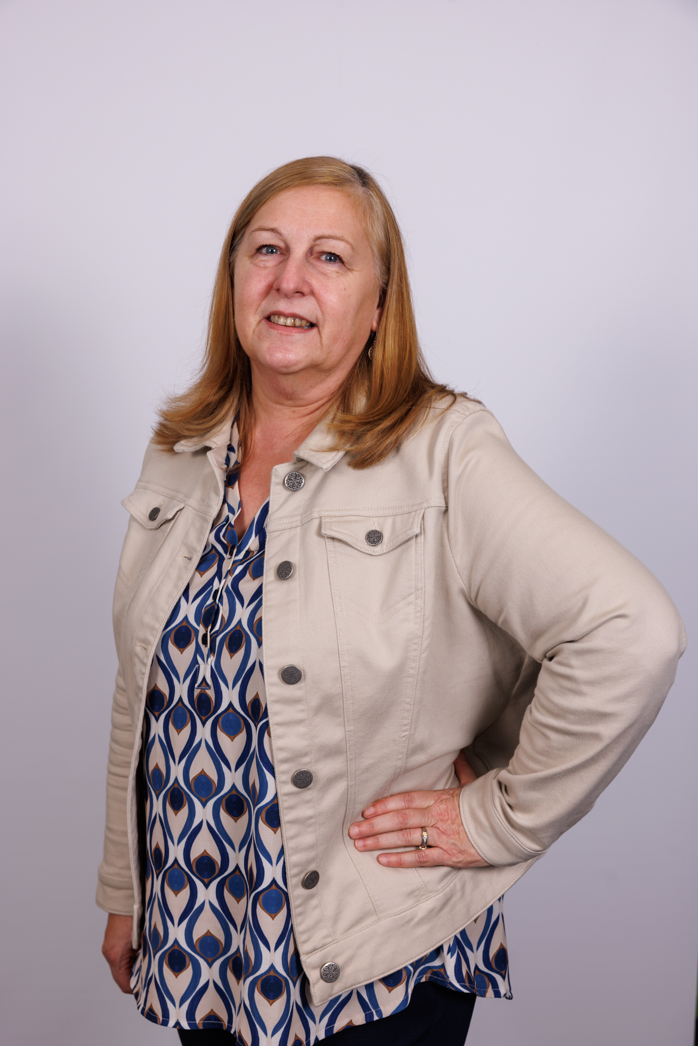 Marion Verheyden